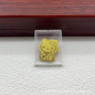 KT؈�¿����999��ؔ�����S���֙C�N��ˮֱؐ���������������l