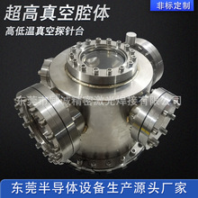 PVD�x���Ĥ�C⁺Ͻ�ǻ�w 304���P��ܷ⺸�� �ߵ͜����̽�̨