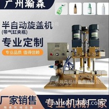 ԄС˹wCÈAwψAƿķƿQwCϴҺ