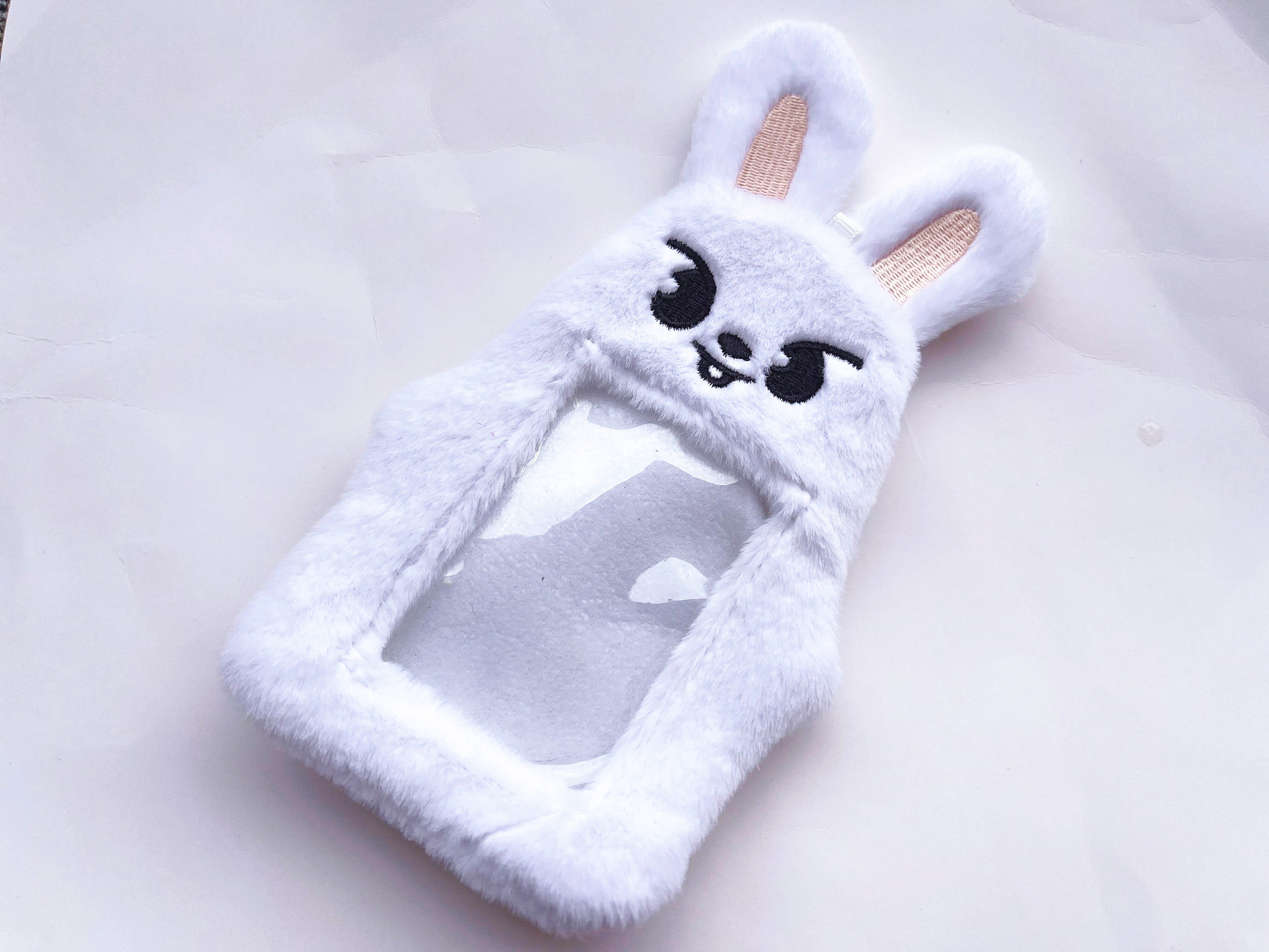 QQ图片20230428101620