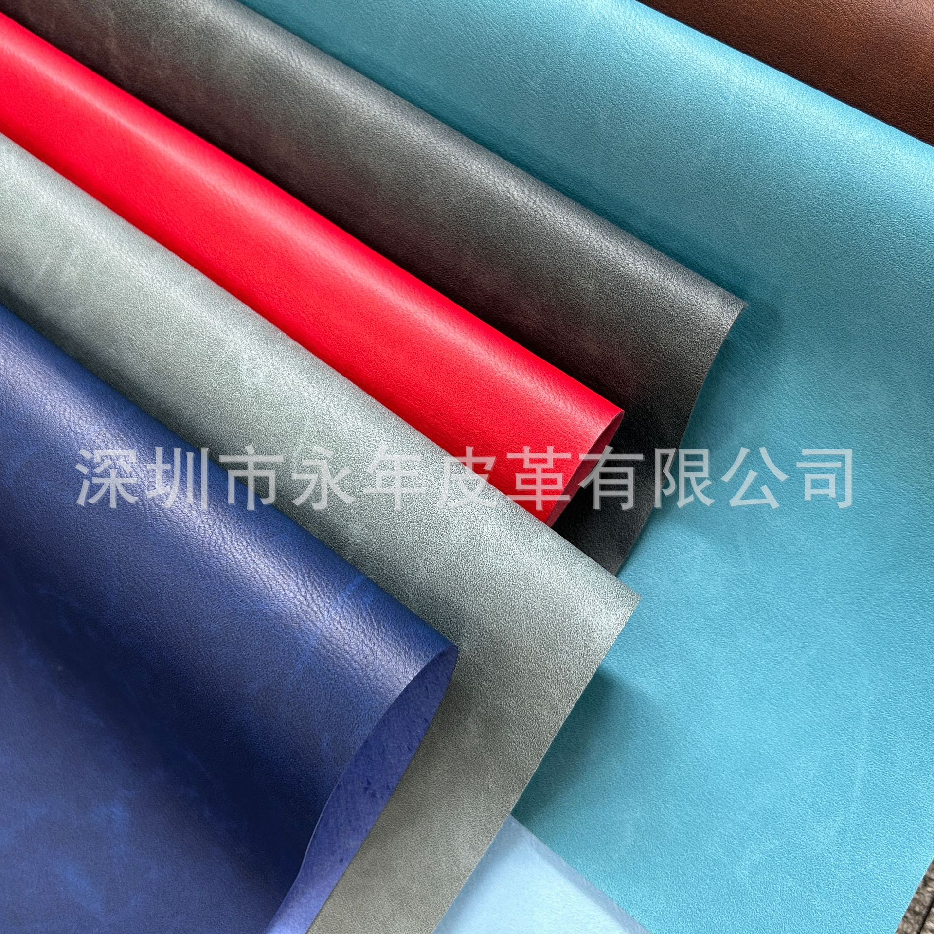 ѹ˫ɫƤƤ۾Ʒ֤ƤѹɫPUƤ