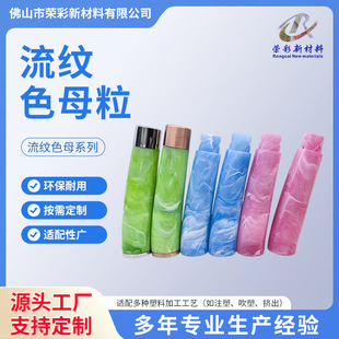 ����ʯ���yɫĸ�� TPU/ABS/PS/PBT ���ͺ�ߝ��ע�����yɫĸl��