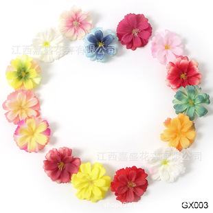 5cm���潑���p�ӻ��꽁�����^diy�����l�����Ҿӻ�c�b���