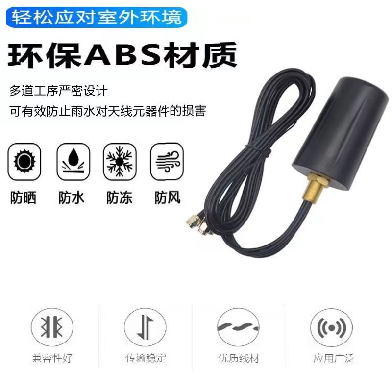 微信图片_20230503143324