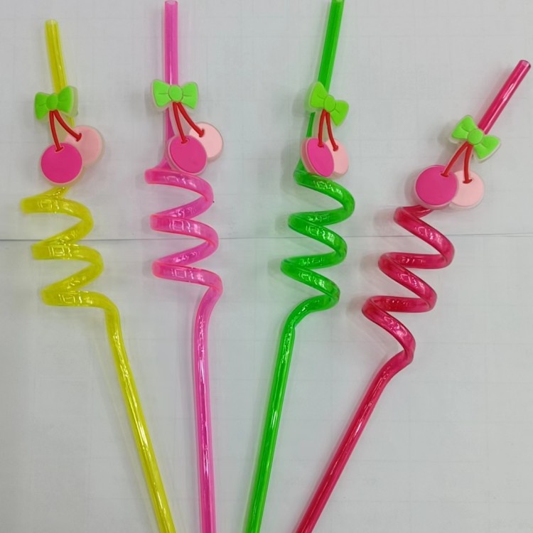 微信图片_20230514133332