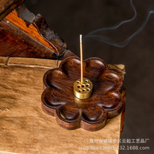 �ѻ���P��ľ����҃�̴��t�c���о�������бP�S�~����儓��