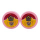 Qiao Fu Ling Tai Hu God Cream T Pink Bottle 50g
