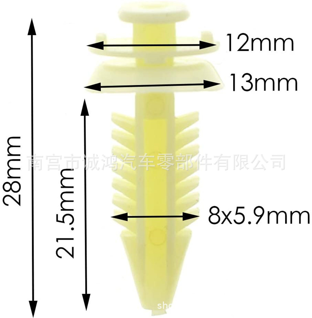 512qE5ethvL._AC_SL1200__副本