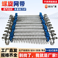 �����W���B�mʽ�����s��ˮ�����;W��ƽ����304���P������W��
