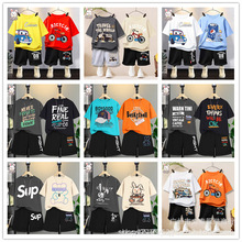 ���Q�n����Сͯ���b2025�ļ���ŮͯT��ɼ��׎��ؔ�ͯ�b������