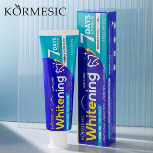 KORMESICȫӢ���W������toothpaste�坍��ͥ�b�羳���Q�S�ҬF؛