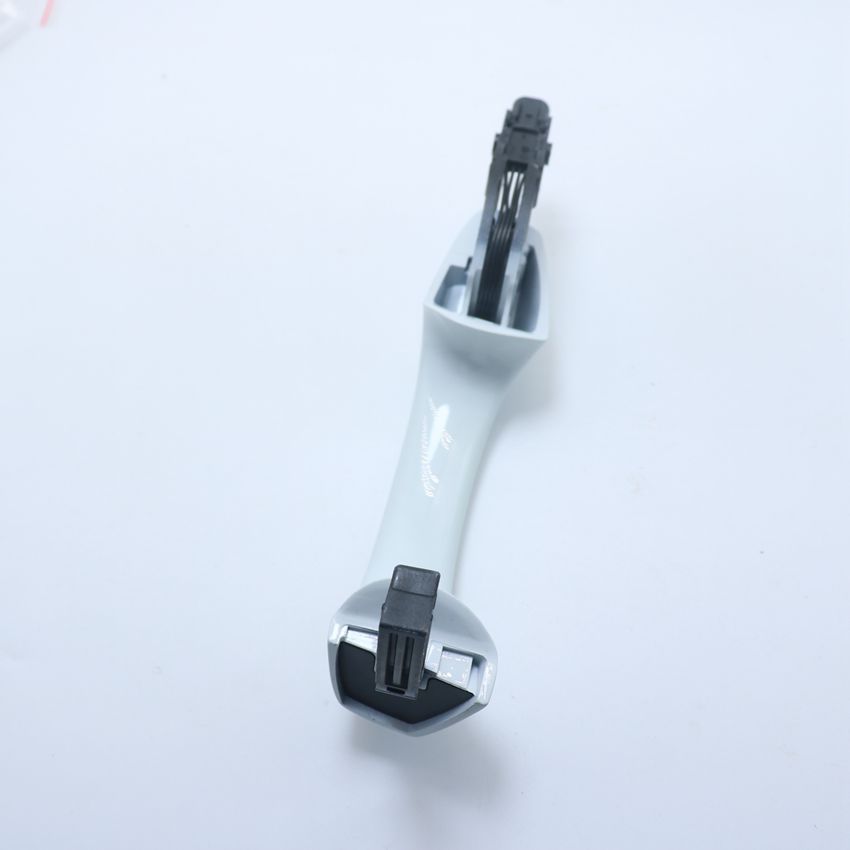 Applicable to Volkswagen Golf 7GTI R Tange Tanyue Door Outer Handler with Inductance 5GG837205/206