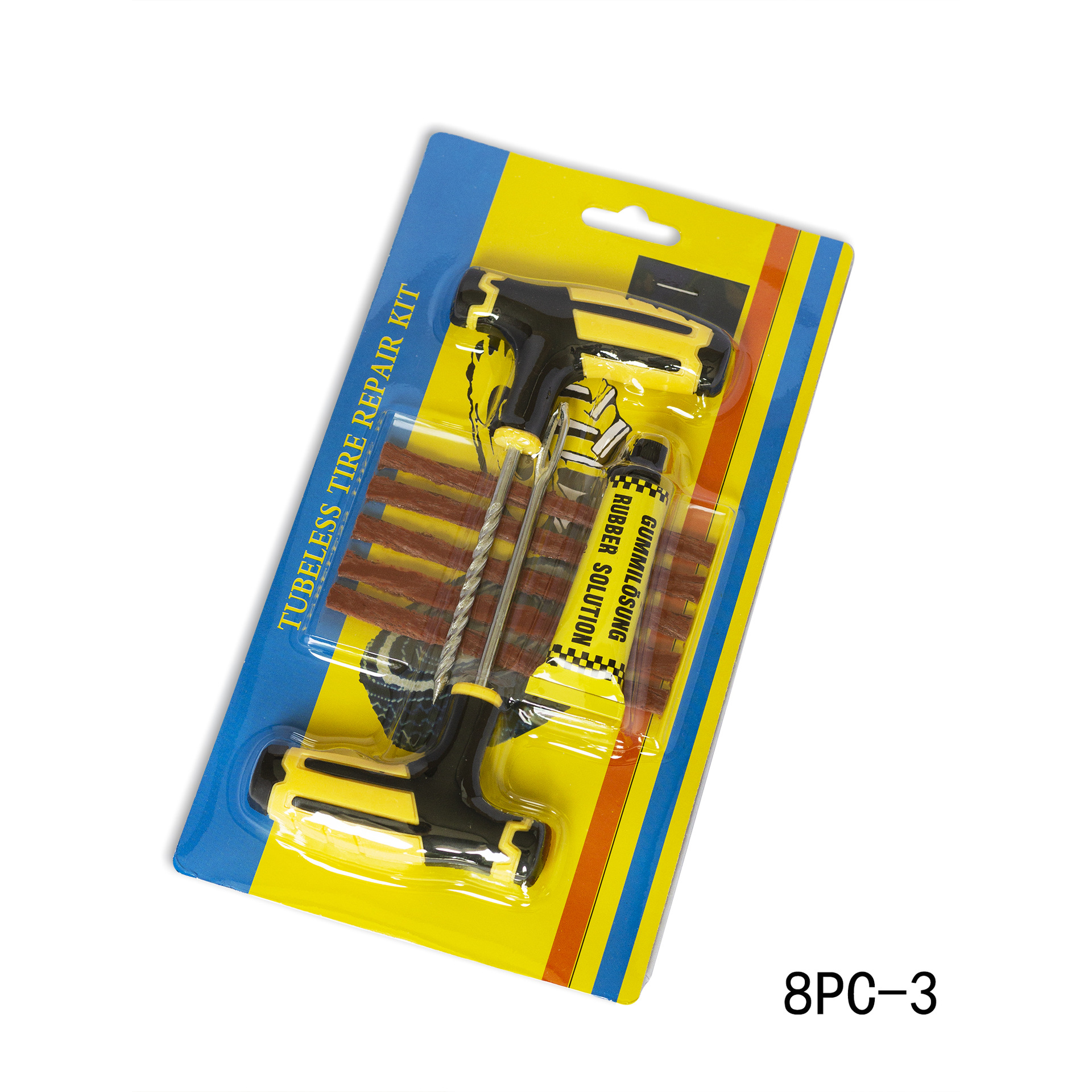 8pc-3