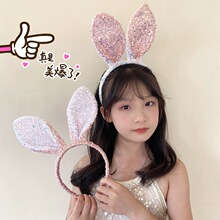 �羳���u���W�ɐ���Ƭ�ö���l��С��Ů���n��ͯ�������հl�