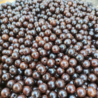 Beads, Loose Beads, Summer Cooling — Cool pad