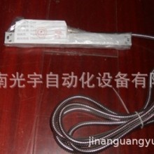 微型光栅尺JCXFS货期价格面议数控机械用光宇直销直线位移传感器