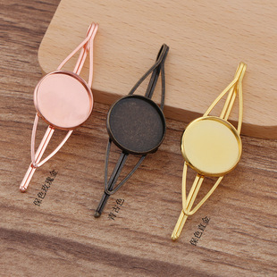 (08293)�l�diy����~20mm��ģ�P�W�nһ�ְl�A