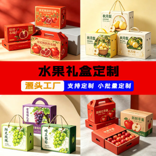 ꖹ�õ����b�ж�������ʯ���_������w�Y���O�����������㼈��