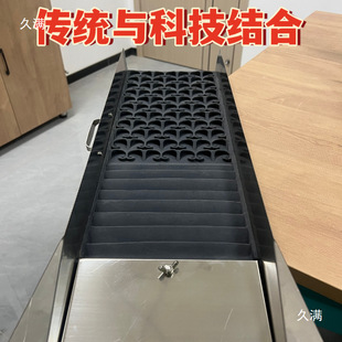 �u�����Խ�����¿�С���քӹ����O����ϴ���|�P�o����