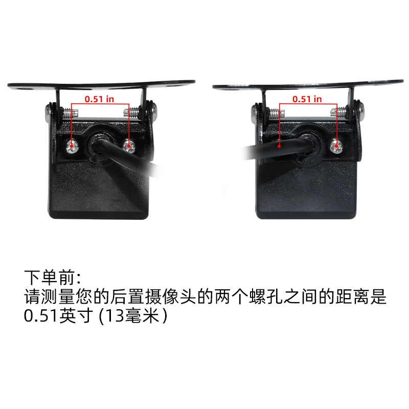 Металлическая CCTV камера, трубопровод, Amazon, ebay, США