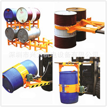 ��Ͱ֧�����M �p��Ͱ���� �̶���Ͱ�� ƽ��֧������܇ ��Ͱ������