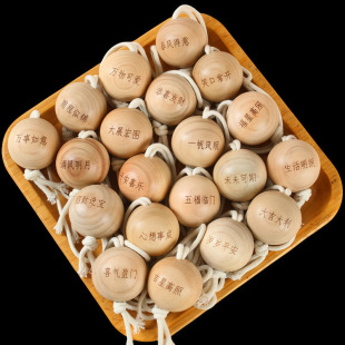 3.5��ľ�錍ľ�A��ԭľɫľ����diy�ɶ���logo�߶�Ů�b˽�˶���