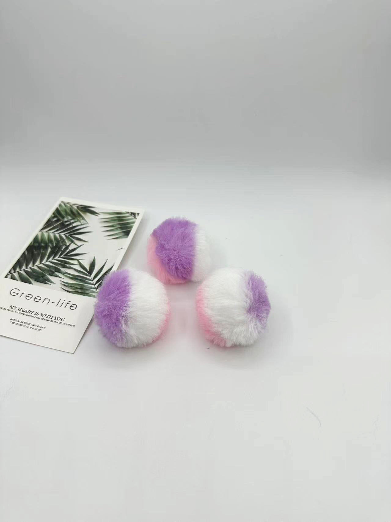 ac12a07e2b3b77056a766234b04210