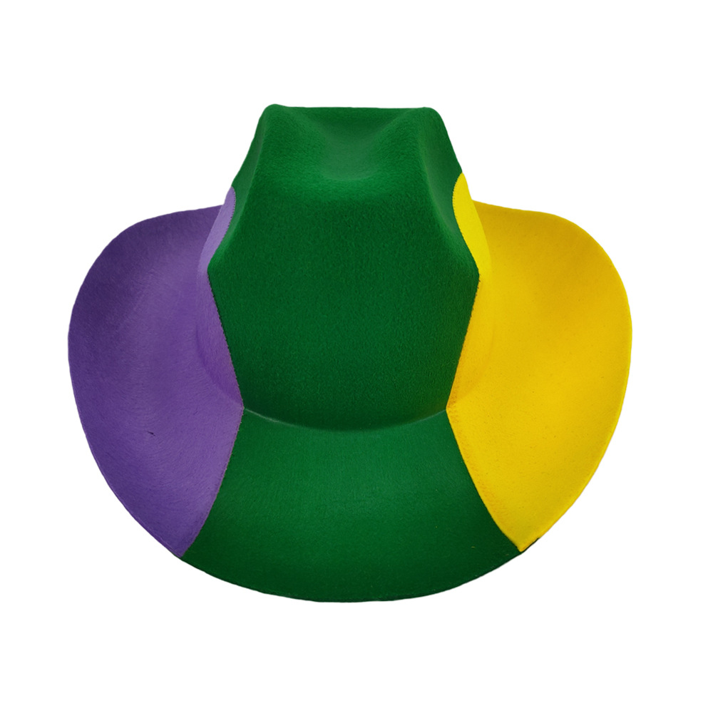 Copa Mundial de Fútbol de Estados Unidos, Canadá, México, Estados Unidos, México