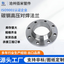 Դ�^�F؛̼䓸߉�WN�����������m�P ����������\���w����m