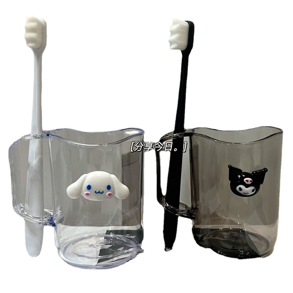 O1CN01fNIv1n1Bs2pOoqdvH_!!0-0-