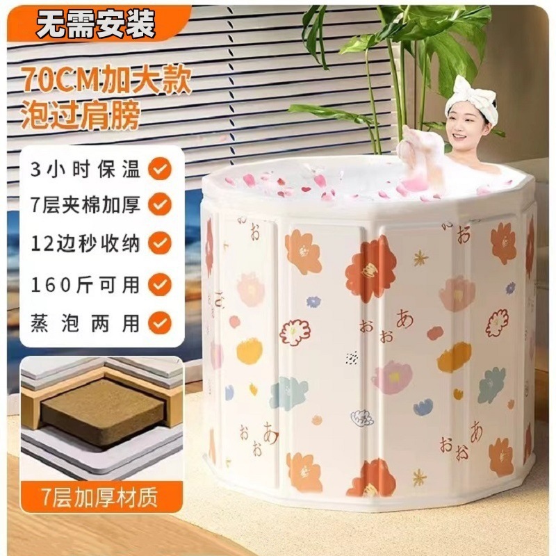 /O1CN01lTKhTF1QuzqJldqtS_!!2219452282037-0-cib.jpg?x-oss-process=image/format,png