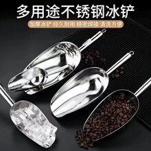 201���P䓱��P�N��������۹����s�ZʳƷ�P�ӼӺ����ñ��K�P���l