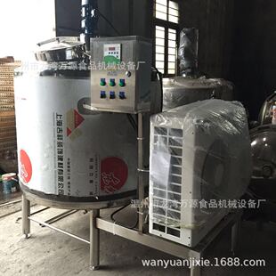 �����fԴ�CеѪ�{����ޏS�Ҳ��P���ʽֱ��ʽţ�̱��r���������
