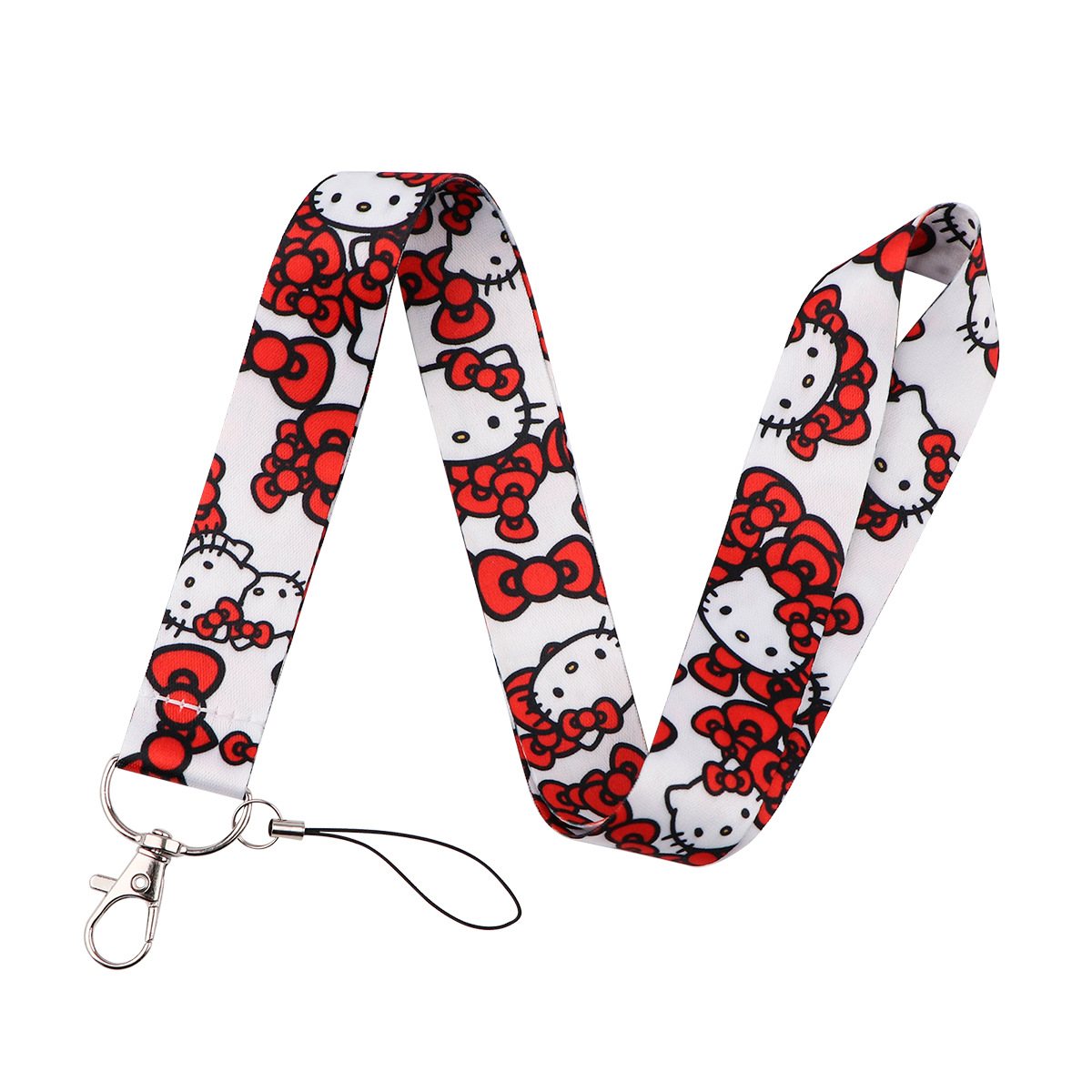 Cubierta de tarjeta de tarjeta de tarjeta de autobús tarjeta de estudiante tarjeta de trabajo cartón de dibujos animados con cáscara dura cubierta de tarjeta de protección multifuncional