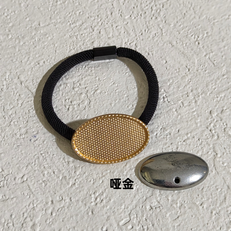 Nanduo ジュエリー diy 無形文化遺産宋錦ヘアピンヘアロープカバー付きヘアアクセサリー卸売ヘアアクセサリーヘアピン猫ヘアピン|undefined