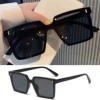 DA2-Black Frame Gray