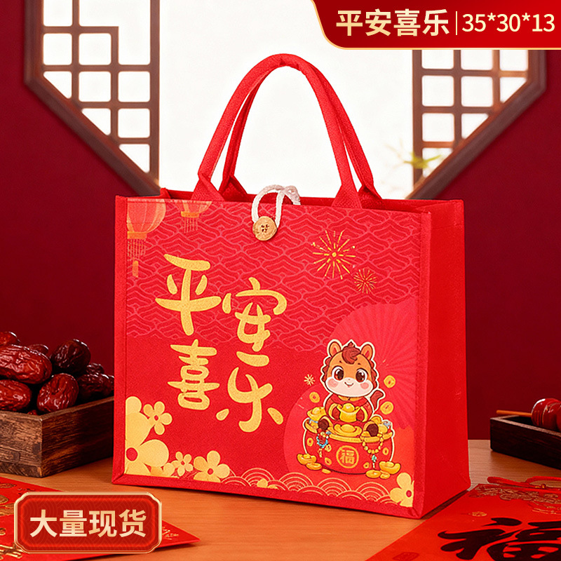 メーカー卸売り現物キャンバスバッグ綿布手提げキャンバスバッグカスタム空白diyショッピング環境保護シングル肩ロゴ