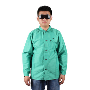 ������C33-6130�����������ȼ������