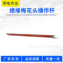 2.5׸߉p^BӗUʽ^^bU^÷^U