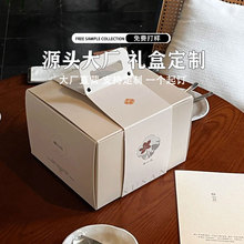 Q1�㽭���ư��b������������ѻ����b������b���РC��ˇ��