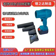 �늱��L�C�u݆���������L�ȹ��I�����ʏ���늄Ӵ��L�C���L�C