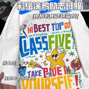 ���I�������T�����伃�޳�����С�W���\�ӕ��o����Ļ�����ӷ�