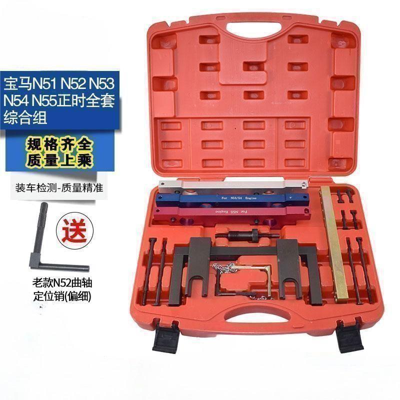 O1CN012MJlaa1MCmpFihnYF_!!1614