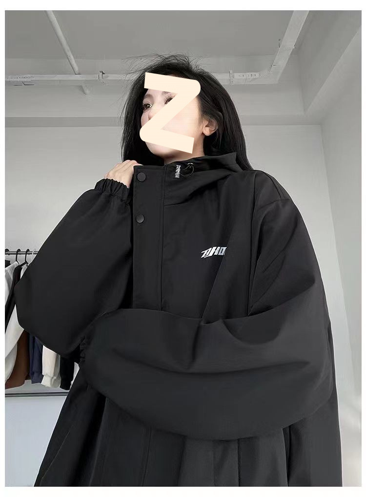 2bce1a8a-b24e-43f9-a38c-00192a93fd00.jpe