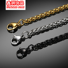 �W����ʿ���P䓻��{�朽���朗ldiy�Ʒ����䓽����߹�����l