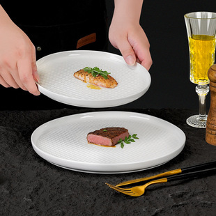 �F�����s�մ�����ţ�űP�͏d�Ƶ�Ɏ��׈A�αP���׼��Û��˱P�˱P