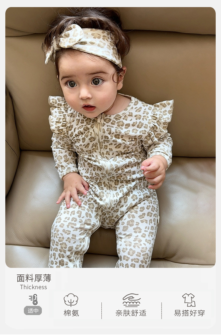 hmqViviiyNSAyin9Wuaft/e/zEW+dhMqQp8u