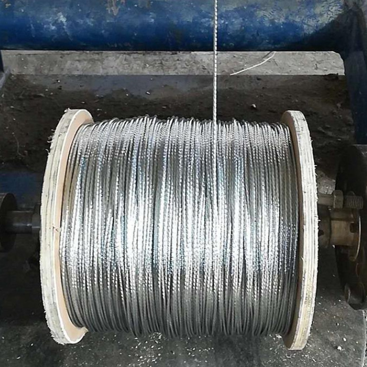 微信截图_20250616160408