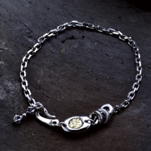 s925���y����������ķ�AȦ��朏͹������L���Գ����f�ܿ����