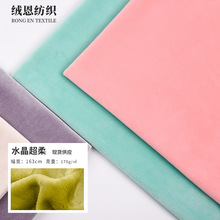 ˮ����������1ë�߉���������Ⱦ���aӡ����ë�q����1mmֲ�q��ů�q